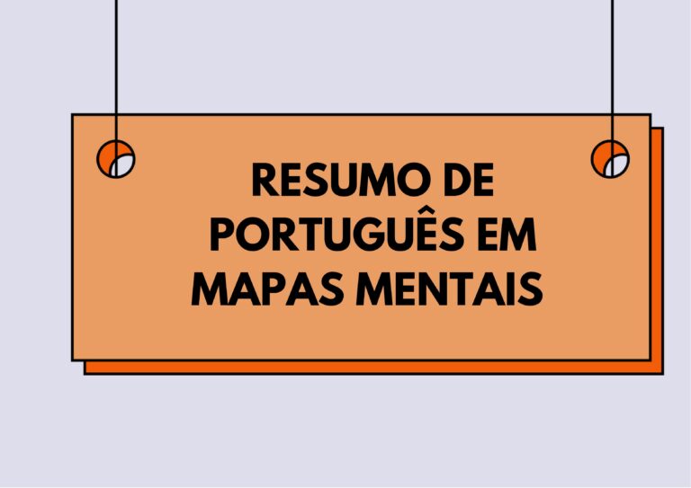 MEUS mapas mentais portugues.pdf.pdf-1
