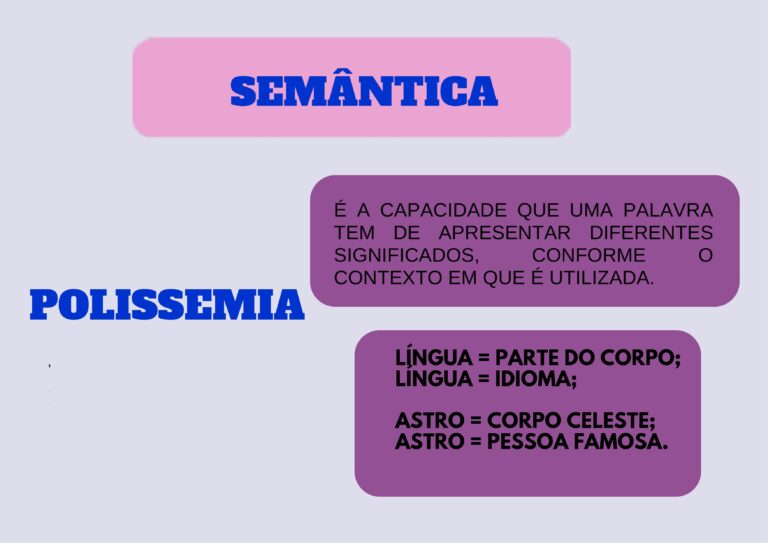 MEUS mapas mentais portugues.pdf.pdf-8