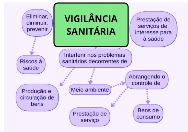 WhatsApp Image 2023-11-06 at 11.47.53 (2)