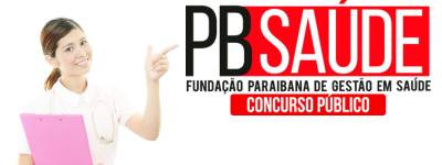 combo (11)